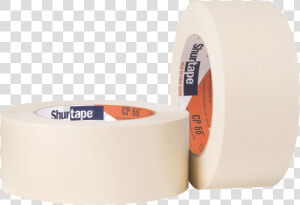 Taped Paper Png  Transparent Png
