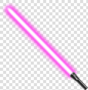 Lightsaber Anakin Skywalker Kylo Ren Star Wars   Writing  HD Png Download