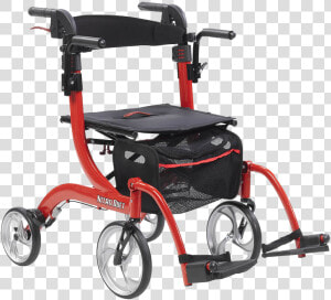 Transparent Wheel Chair Png   Drive Nitro Duet  Png Download