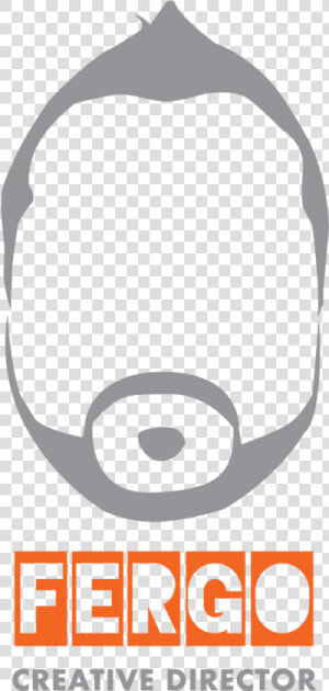 Fernando Gomez   Circle  HD Png Download
