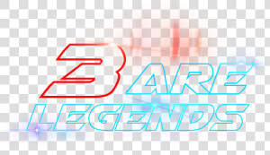 New Png Effects For Picsart   Poster  Transparent Png