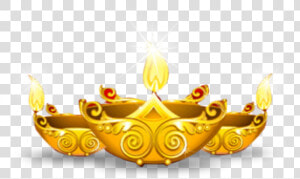 Dussehra Png  Transparent Png