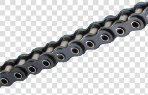 Cadena Hollow Pin   Chain  HD Png Download