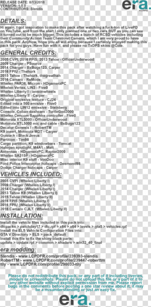 9ume8hh   Rcsd Vehicles  HD Png Download