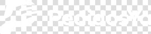 Logo Pedidos Ya Blanco Png  Transparent Png