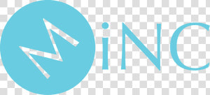 Minc Events   Circle  HD Png Download