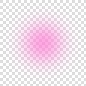 Colorfulness  HD Png Download