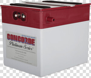 Main Image   Box  HD Png Download