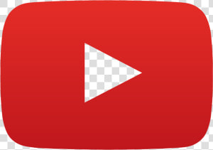 Youtube Logo   Youtube Icon  HD Png Download