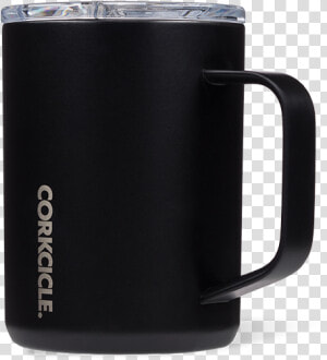 Variant Image   Mug  HD Png Download