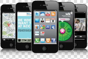 Transparent Smart Phones Png   Smart Phones Transparent Background  Png Download