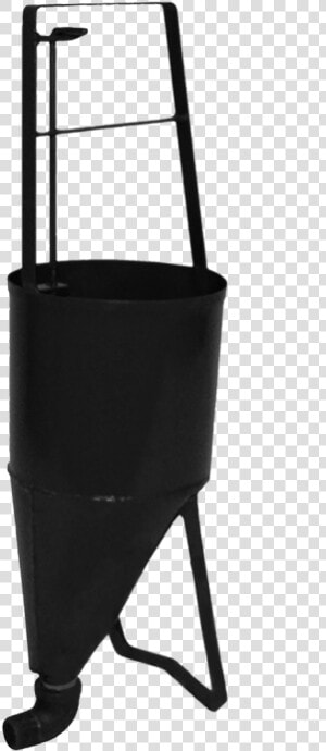 Pouring Pot   Chair  HD Png Download