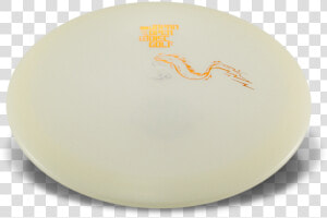 Japan Open Glow Gazelle   Egg  HD Png Download