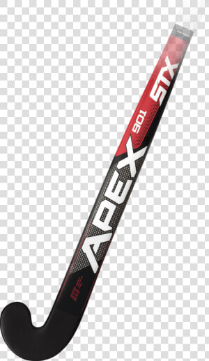 Transparent Hockey Png   Hockey Png  Png Download