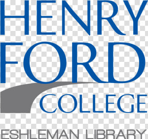 Hfc Eshleman Library  HD Png Download