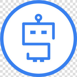 Stoplight Api  HD Png Download