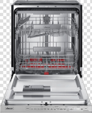 Dishwasher  HD Png Download