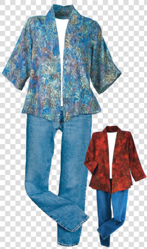 Little Somethin Jacket  HD Png Download