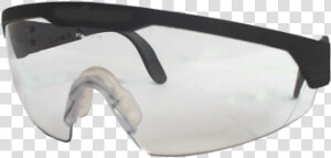 Safety Goggles Edge itemprop Image  HD Png Download