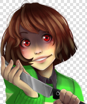 Tweet Picture  HD Png Download