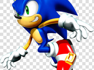 Transparent Boy Potty Clipart   Sonic Png Jump Transparent  Png Download
