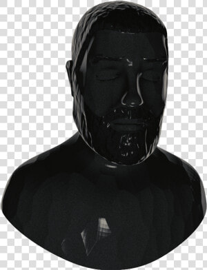 Mannequin  HD Png Download