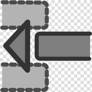 Bar Cliparts   Insert Cell Icon  HD Png Download