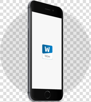 Https     www   Workpulse     Iphone  HD Png Download