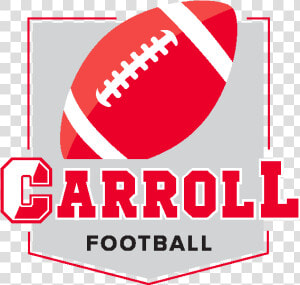 Monday Night Football Png  Transparent Png