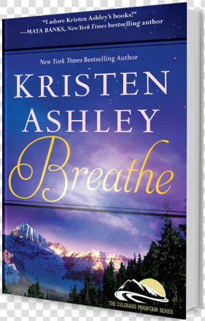 Breathe   Poster  HD Png Download