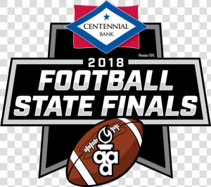 Aaa 2a State Finals  HD Png Download