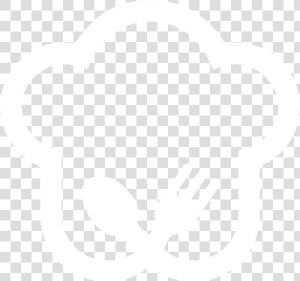 Ubereats Like App   Muxlisa Lady Cook  HD Png Download