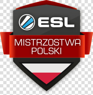 Esl Rocket League  HD Png Download