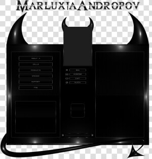 This Is Sticky O3o   Electronics  HD Png Download