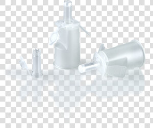 Still Life Photography  HD Png Download