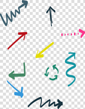 Image Free Arrow Icon Transprent Png Free Download  Transparent Png