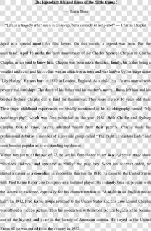 Learning Centered Statement Example  HD Png Download