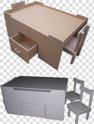 Drawer  HD Png Download
