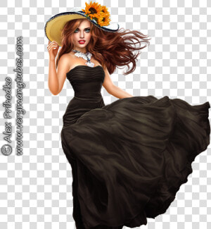 Poser By Verymany Png  Transparent Png