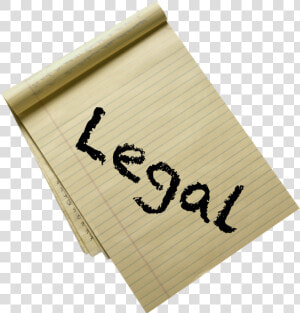 Transparent Legal Pad Png   Teacher  Png Download
