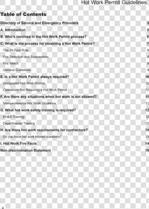 Document  HD Png Download