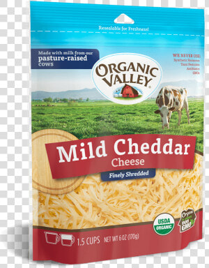 Shredded Cheese Png  Transparent Png