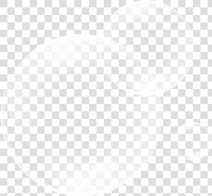 Soap Bubble Png   Пузырь Png  Transparent Png