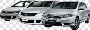 Honda City 2009 Trunk Cover  HD Png Download