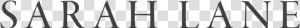 Sarah Lane   University Of Rochester  HD Png Download