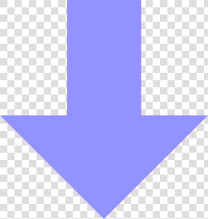 Upvote Downvote 49347   Reddit Downvote Transparent  HD Png Download