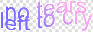 Png  Editing  Editing Needs   Electric Blue  Transparent Png