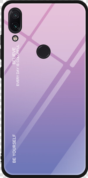 Etui Na Xiaomi Redmi Note 7  HD Png Download
