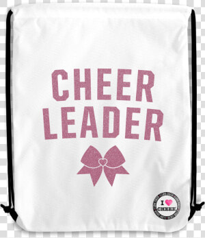 Home   Accessories   Bags   White I Love Cheer® Glitter   Odeon Cinema Ticket  HD Png Download
