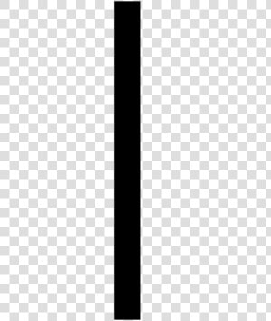 Vertical Line Png Free Download   Parallel  Transparent Png
